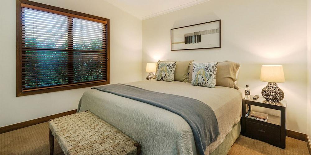 Hotel Spicers Tamarind Retreat Maleny Esterno foto