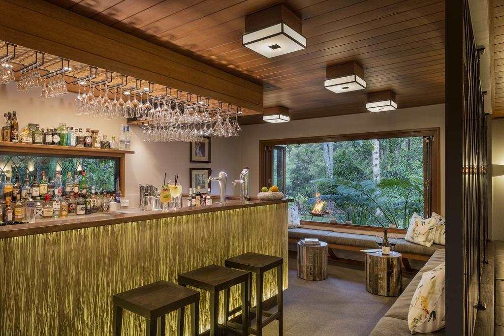 Hotel Spicers Tamarind Retreat Maleny Esterno foto