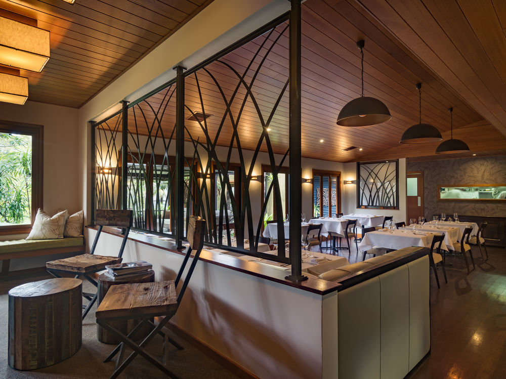 Hotel Spicers Tamarind Retreat Maleny Esterno foto