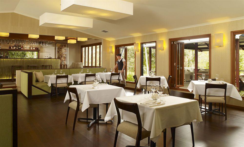 Hotel Spicers Tamarind Retreat Maleny Esterno foto